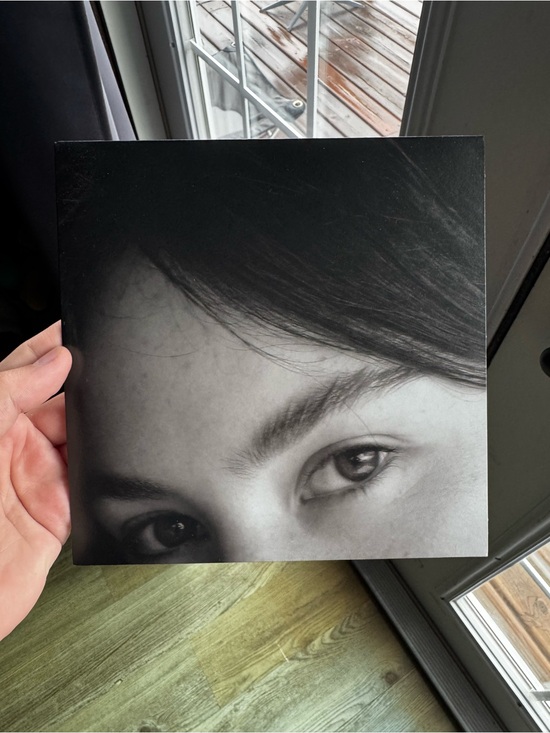 gracie abrams Other - Gracie Abrams Vinyl